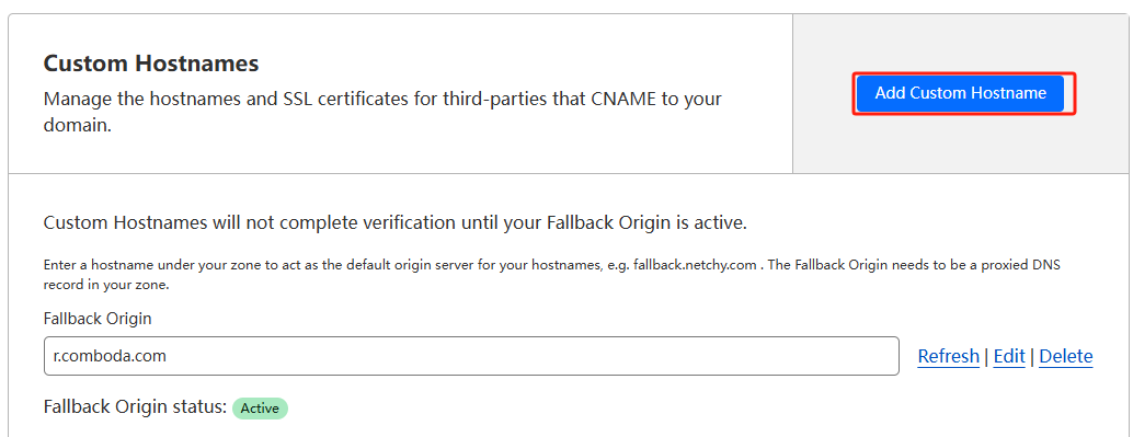 1748855890078.png 1748855890078.png