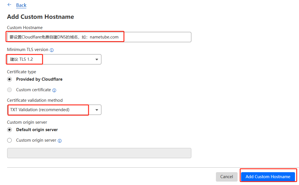 1748856092202.png 1748856092202.png