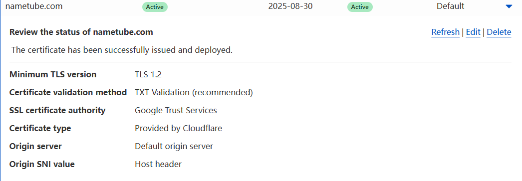 1748856445516.png 1748856445516.png